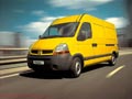 SERVICIOS ECONOMICOS EN TRANSPORTES, MUDANZAS Y VACIADO DE PISOS