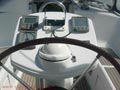 BARCOS JEANNEAU SUN ODYSSEY 37