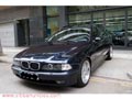 BMW 530 D.piel-techo-xenon-gps-tv-hifi-t elf.full Equip 1999