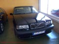 Volvo 850 T5 R Automatico 1995