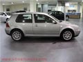 Volkswagen Golf 1.9 Tdi Advance 110cv 3p. 2003