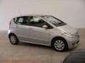 Mercedes A 180 Elegance 2005