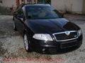 Skoda Octavia 2.0tdi Rs 170 Xenon..... 2007