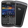  NUEVO BLACKBERRY 9700 BOLD 2 NEGRO DESBLOQUEADO wifi GPS PDA Écouter