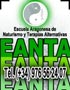 EANTA/ CURSO: Masaje Ayurveda