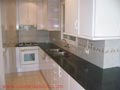 VIVIENDA MODERNA 2 DORMIT.- A 2 MINUTOS DE RENFE