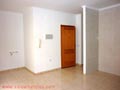 APARTAMENTO EN EL CARMEN