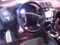 Ford Mondeo 2.0 Tdci Titanium Ps 163 2010