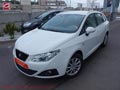 Seat Ibiza St 1.6 Tdi Cr Style 105 2010