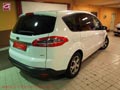 Ford S-max 2.0 Tdci Trend 2010