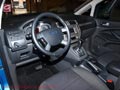 Ford C-max 2.0 Tdci Titanium P.shift 2010