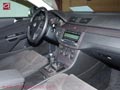 Volkswagen Passat 2.0 Tdi Cr Advance Plus 2009
