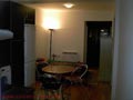 apartamento en eibar