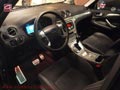 Ford S-max 2.0 Tdci Titanium 2010