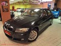 BMW 320 Ia 2009