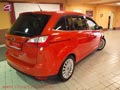Ford Grand C-max 2.0 Tdci Titanium 163 2010
