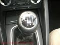 Audi A3 2.0 Tdi Attraction 3p. 2004