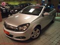 Opel Astra 1.6 Twin Top Enjoy 115 2008