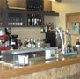 Traspaso Bar Restaurante
