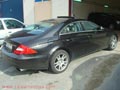 Mercedes CLS 350 FULL-EQUIPE 2005