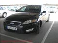 Ford Mondeo 2.0 Tdci 140 Trend 5p. 2008