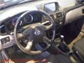 Nissan Almera 1.5 Dci Visia 4p. 2003