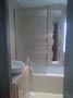 CHALET RIVAS VACIAMADRID