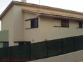 SE VENDE CASA SEMINUEVA