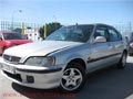 Honda Civic 1.5i S Vtec Elegance 5p. 2000