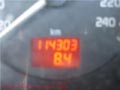 Renault Megane Authentique 1.4 16v 5p. 2001