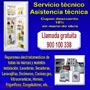 SERVICIO TECNICO - IGNI - CASTELLDEFELS 900 100 135 LLAMA GRATIS