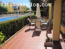 ADOSADO PLAYA LA ZENIA 400met*3 DORM