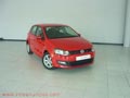 Volkswagen Polo 1.6tdi Advance 90 2010