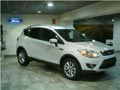 Ford Kuga 2.0 Tdci 160cv 4wd Titanium 2010