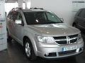 Dodge DODGE JOURNEY CRD SXT MAN 2010
