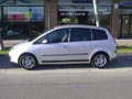 Ford Focus CMAX Tdci 2.0 136cv 2004