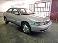 Audi A4 1.9tdi 1998