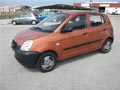 Kia Picanto 1.0 Sohc Lx 5p. 2005
