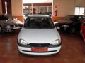 Opel Corsa 1.0 12v Edition 2000 Www.raybanscars.net 2000
