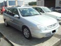 Citroen XSARA 2.0 HDI BREAK 2001