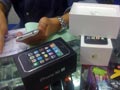 en venta: IPAD dos 64gb, 32gb dos IPAD, iPhone 4G