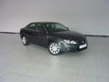 Seat Exeo 2.0 Tdi Cr Reference 2010
