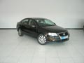 Volkswagen Passat 1.6 Tdi Cr Edition P.bmt 2010