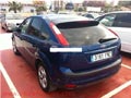 Ford Focus 1.6 Trend 2007