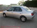 Peugeot 306 Boulevard 2.0 Hdi 4p. 2000