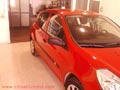 Renault CLIO 1.5DCI PACK AUTHENTIQUE 5P 70 CV 2008