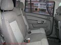 Opel Zafira 1.9 Cdti Enjoy 7plazas 2007