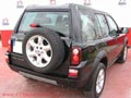 Land Rover Freelander 2.5 Hse V6 Automat 2004