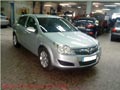 Opel Astra 1.7 Cdti Enjoy 5p. 2008