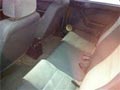 Alfa Romeo 146 2.0 Tds Base 1998